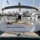 Hanse 460 | Aventura
