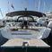 Hanse 460 | Aventura
