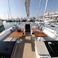 Hanse 460 | Aventura
