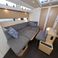 Hanse 460 | Aventura