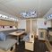 Hanse 460 | Aventura