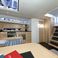 Hanse 460 | Aventura