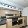 Hanse 460 | Aventura