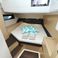 Hanse 460 | Aventura