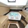 Hanse 460 | Aventura
