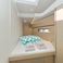 Hanse 460 | Aventura