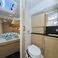 Hanse 460 | Aventura