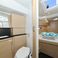 Hanse 460 | Aventura