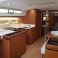 Jeanneau Sun Odyssey 440 | Corcho 13
