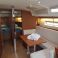 Jeanneau Sun Odyssey 440 | Corcho 13