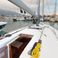 Jeanneau Sun Odyssey 440 | Corcho 13