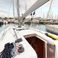 Jeanneau Sun Odyssey 440 | Corcho 13