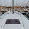 Jeanneau Sun Odyssey 440 | Corcho 13
