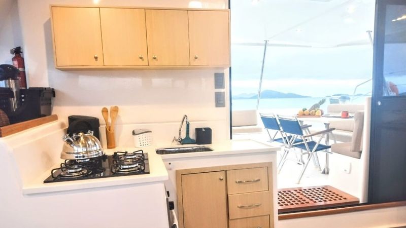 Catflash 43 | Kanhka