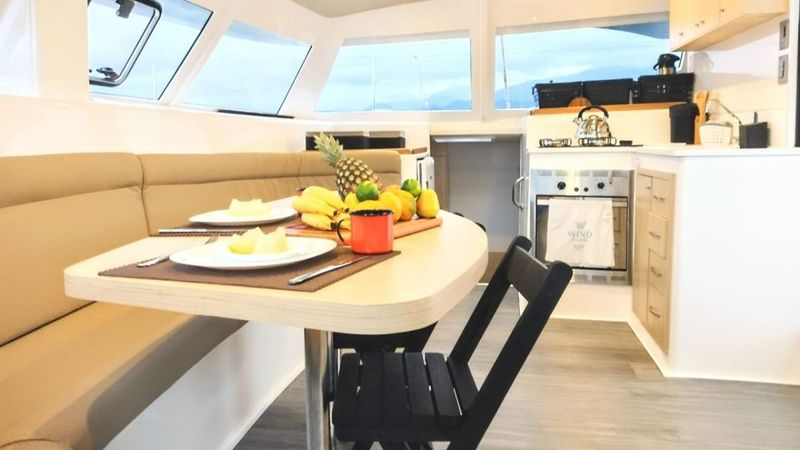 Catflash 43 | Kanhka