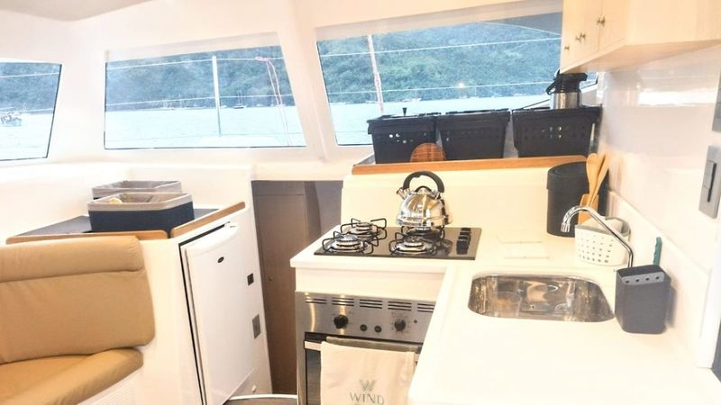 Catflash 43 | Kanhka