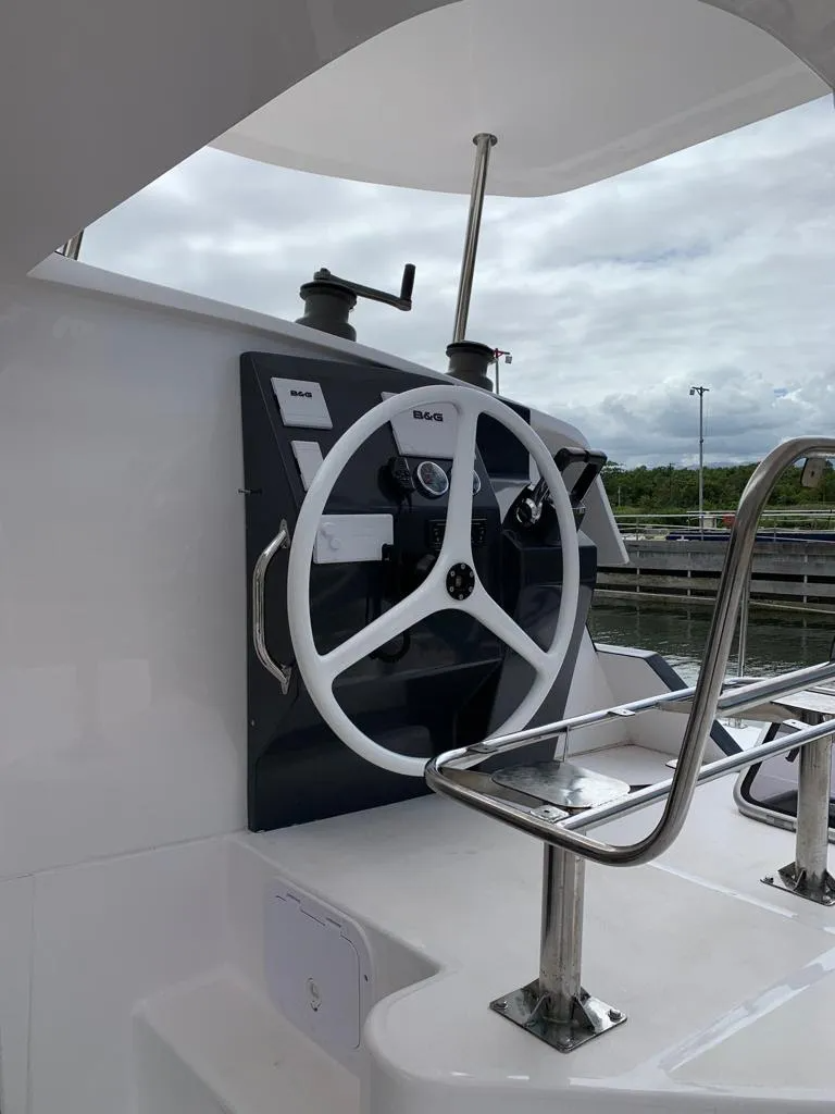 Catflash 43 | Kanhka