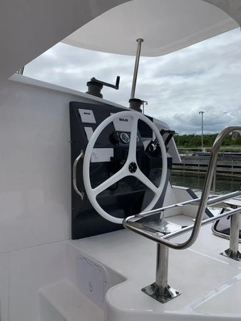 Catflash 43 | Kanhka