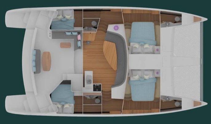 Catflash 43 | Kanhka