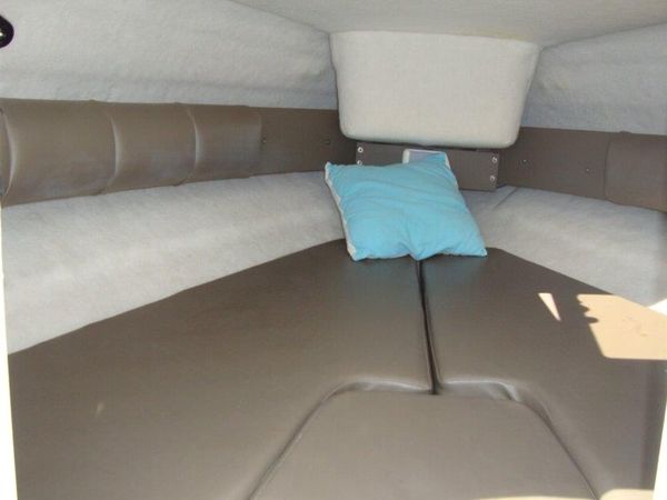 Mariah SC 19 | Mariah