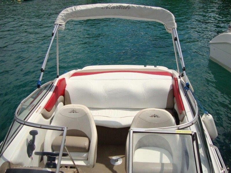 Mariah SC 19 | Mariah