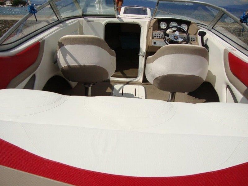 Mariah SC 19 | Mariah