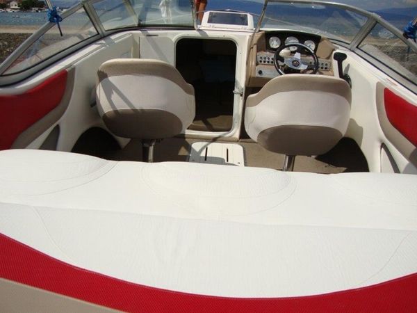 Mariah SC 19 | Mariah