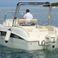 Marinello 645 | Tano