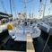 Beneteau First 36 | Ultra First