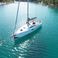 Beneteau First 36 | Ultra First