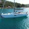 Beneteau First 36 | Ultra First