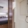 Leopard 42 | Moorings 23