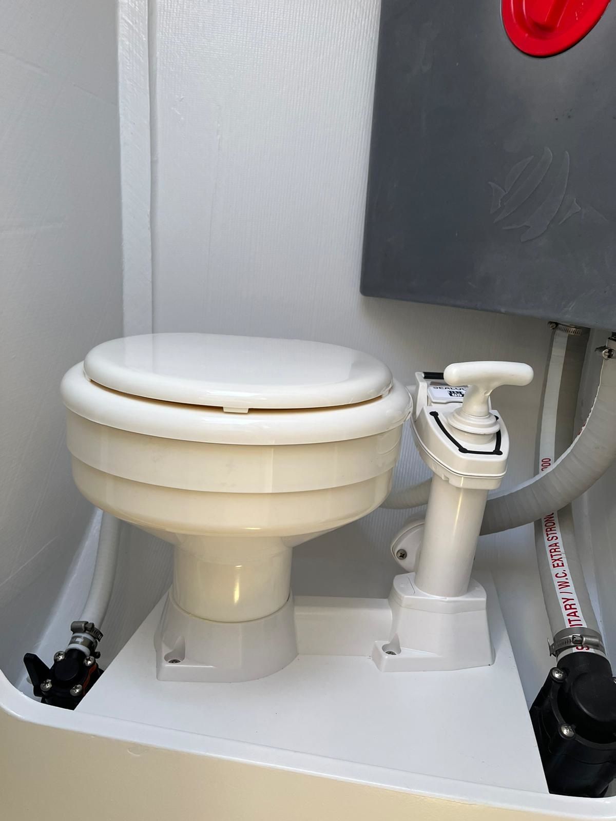 Beneteau First 27 | Suferina