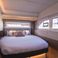 Leopard 53 PC | Moorings 22