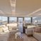 Leopard 53 PC | Moorings 22