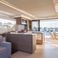 Leopard 53 PC | Moorings 22