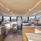 Leopard 53 PC | Moorings 22