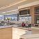 Leopard 53 PC | Moorings 22