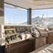Leopard 53 PC | Moorings 22