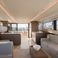 Leopard 53 PC | Moorings 22