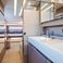 Leopard 53 PC | Moorings 22