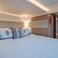 Leopard 53 PC | Moorings 22
