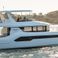 Leopard 53 PC | Moorings 22