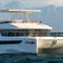 Leopard 53 PC | Moorings 22