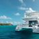 Leopard 53 PC | Moorings 22