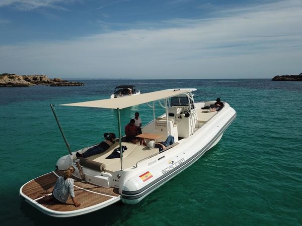 Scanner 1200 Envy | Phoenix