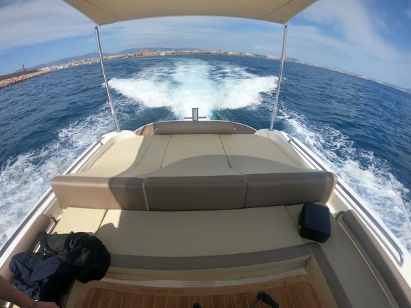 Scanner 1200 Envy | Phoenix