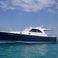 SAS Vektor Adriana 44 | Tina 2