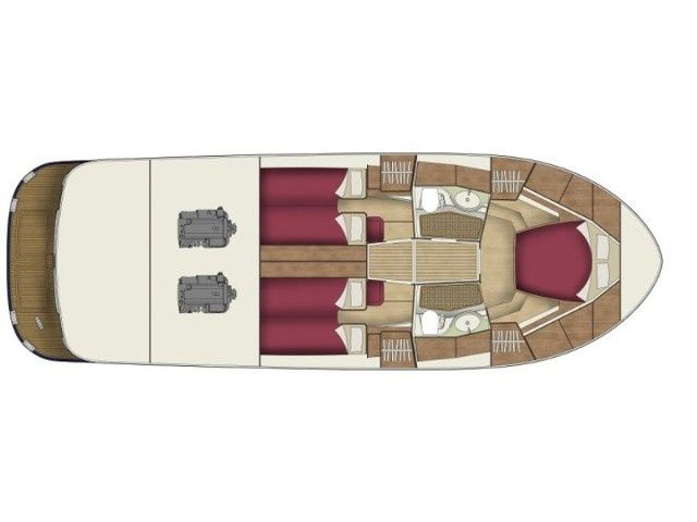 SAS Vektor Adriana 44 | Tina 2