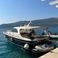 SAS Vektor Adriana 44 | Tina 2